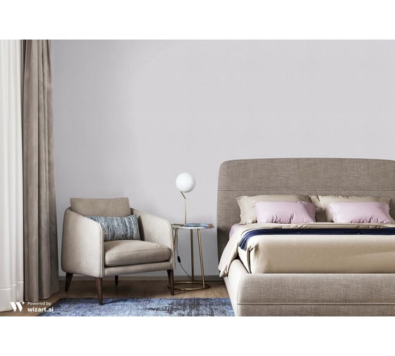 Обои Palitra Home Monochrome HC71823-41