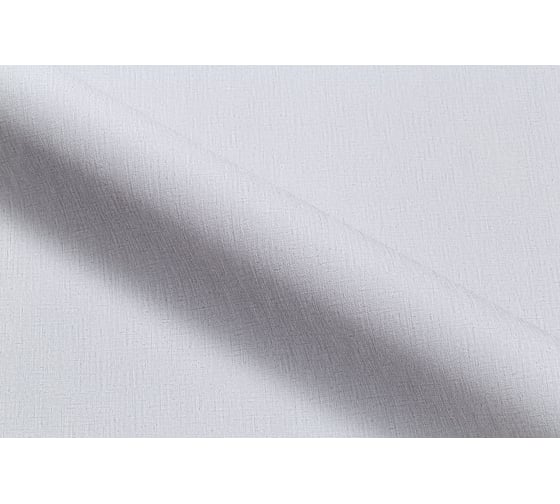 Обои Palitra Home Monochrome HC71823-41