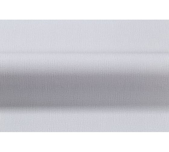Обои Palitra Home Monochrome HC71823-41