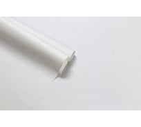 Обои Palitra Home Monochrome HC71823-42