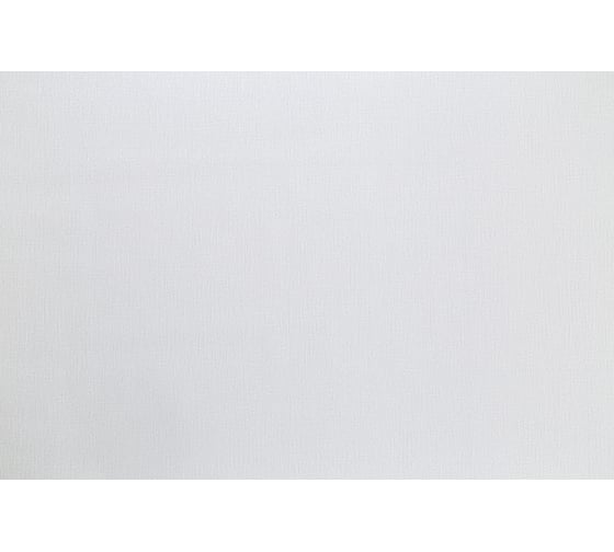 Обои Palitra Home Monochrome HC71823-42
