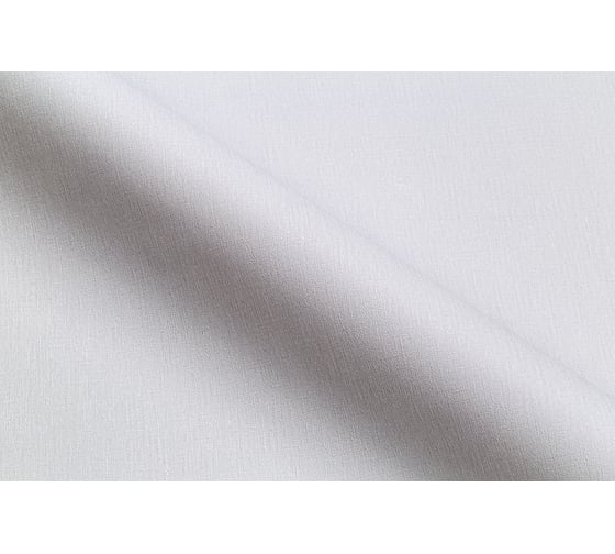 Обои Palitra Home Monochrome HC71823-42
