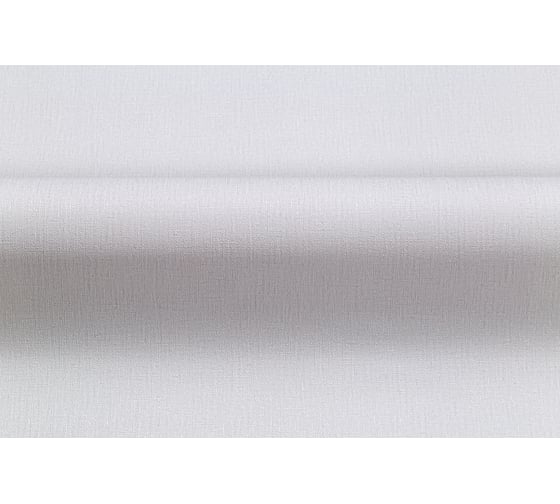 Обои Palitra Home Monochrome HC71823-42
