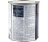 Краска по ржавчине Tikkurila METALLISTA серебристая, гладкая, 0.8 л 700014087 3