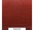 Декоративное покрытие для дерева Goodhim Lazurit красный, 9 л 73874 2