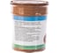 Декоративное покрытие для дерева Goodhim Lazurit палисандр, 0,9 л 72983 2