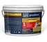 Огнебиозащита Goodhim 1G DRY 20 кг 82275 1