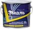 Краска для бетонных полов Радугамалер акриловая, белая, 3.5 кг 4630018081546 5