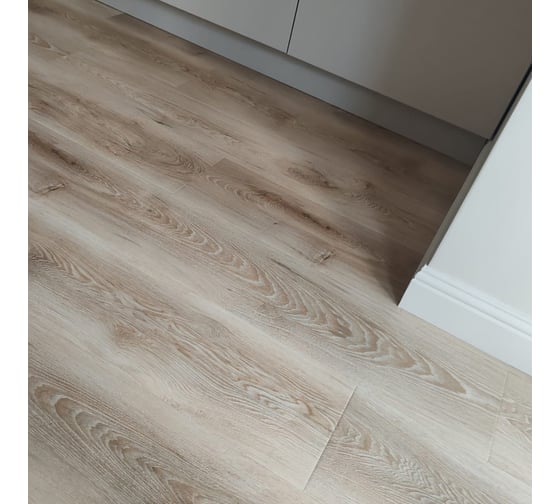 Ламинат Lamiwood Relax pro дуб лаунж, 34 класс, толщина 12 мм, 1.67 кв. м 1203
