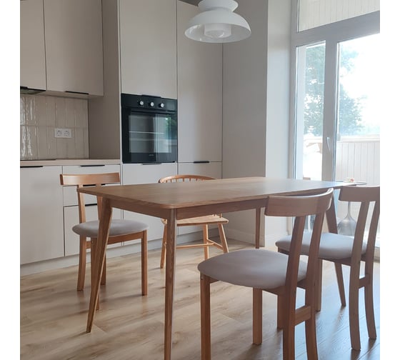 Ламинат Lamiwood Relax pro дуб лаунж, 34 класс, толщина 12 мм, 1.67 кв. м 1203