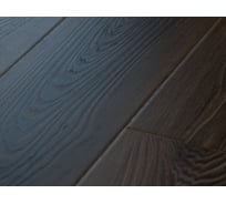 Ламинат Lamiwood Relax pro дуб джаз, 34 класс, толщина 12 мм, 1.67 кв. м 1206