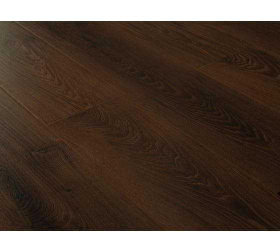 Ламинат Lamiwood Relax pro дуб джаз, 34 класс, толщина 12 мм, 1.67 кв. м 1206