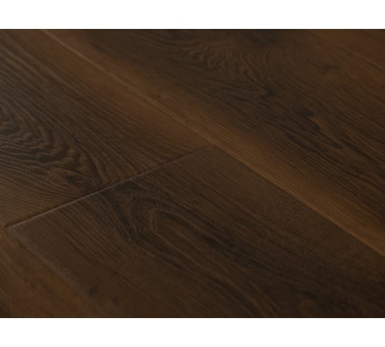 Ламинат Lamiwood Relax pro дуб джаз, 34 класс, толщина 12 мм, 1.67 кв. м 1206
