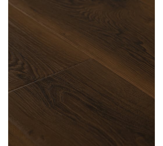 Ламинат Lamiwood Relax pro дуб джаз, 34 класс, толщина 12 мм, 1.67 кв. м 1206