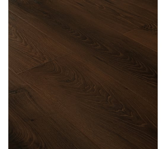 Ламинат Lamiwood Relax pro дуб джаз, 34 класс, толщина 12 мм, 1.67 кв. м 1206