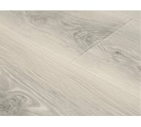 Ламинат Lamiwood Relax pro дуб степ, 34 класс, толщина 12 мм, 1.67 кв. м 1207