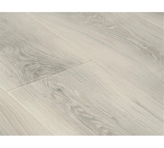 Ламинат Lamiwood Relax pro дуб степ, 34 класс, толщина 12 мм, 1.67 кв. м 1207