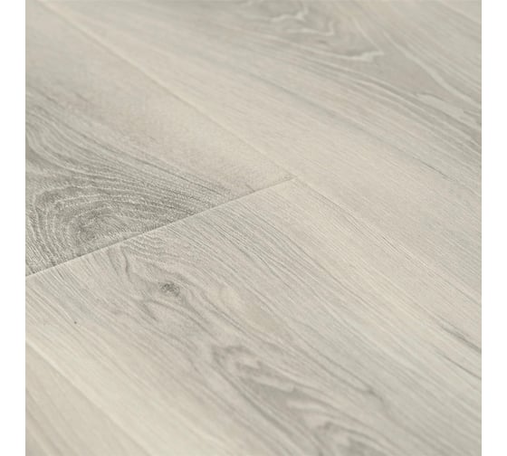 Ламинат Lamiwood Relax pro дуб степ, 34 класс, толщина 12 мм, 1.67 кв. м 1207
