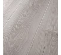 Ламинат Lamiwood Relax pro дуб техно, 34 класс, толщина 12 мм, 1.67 кв. м 1202