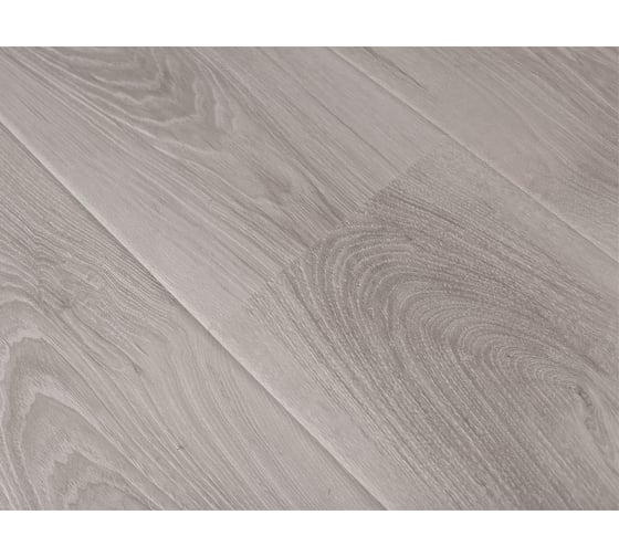 Ламинат Lamiwood Relax pro дуб техно, 34 класс, толщина 12 мм, 1.67 кв. м 1202