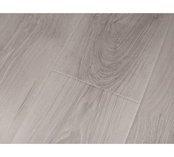 Ламинат Lamiwood Relax pro дуб техно, 34 класс, толщина 12 мм, 1.67 кв. м 1202