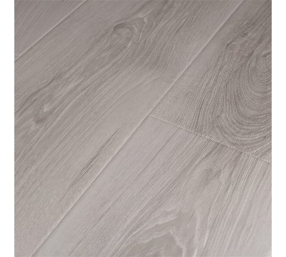Ламинат Lamiwood Relax pro дуб техно, 34 класс, толщина 12 мм, 1.67 кв. м 1202