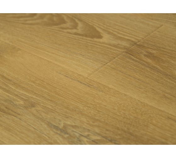 Ламинат Lamiwood Relax pro дуб чиллаут, 34 класс, толщина 12 мм, 1.67 кв. м 1201
