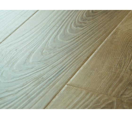 Ламинат Lamiwood Relax pro дуб чиллаут, 34 класс, толщина 12 мм, 1.67 кв. м 1201