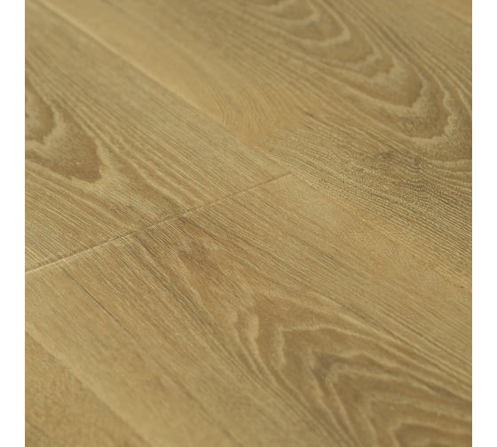Ламинат Lamiwood Relax pro дуб чиллаут, 34 класс, толщина 12 мм, 1.67 кв. м 1201