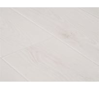 Ламинат Lamiwood Relax pro дуб регги, 34 класс, толщина 12 мм, 1.67 кв. м 1205