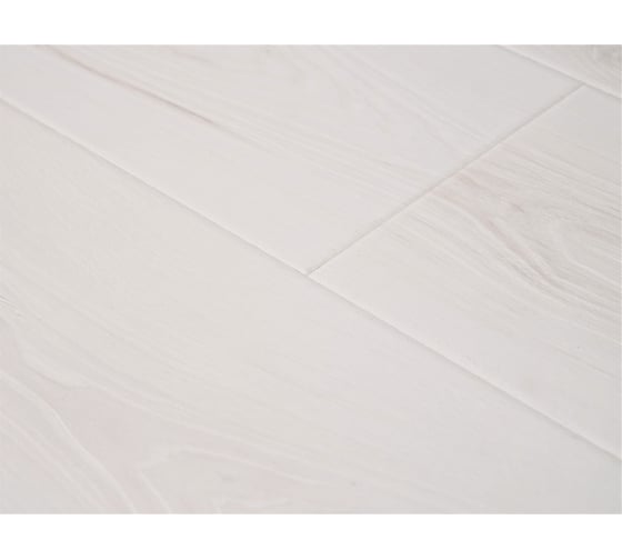 Ламинат Lamiwood Relax pro дуб регги, 34 класс, толщина 12 мм, 1.67 кв. м 1205