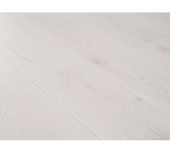 Ламинат Lamiwood Relax pro дуб регги, 34 класс, толщина 12 мм, 1.67 кв. м 1205
