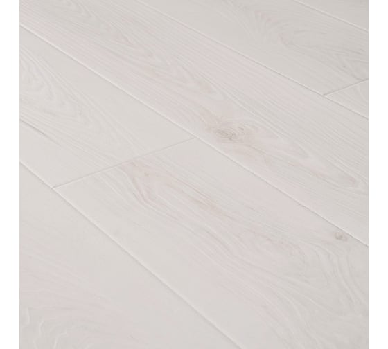 Ламинат Lamiwood Relax pro дуб регги, 34 класс, толщина 12 мм, 1.67 кв. м 1205