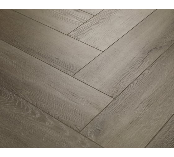 Напольное Spc покрытие Lamiwood Venezia 43 класс, дуб ровиго, 1.89 кв. м 217