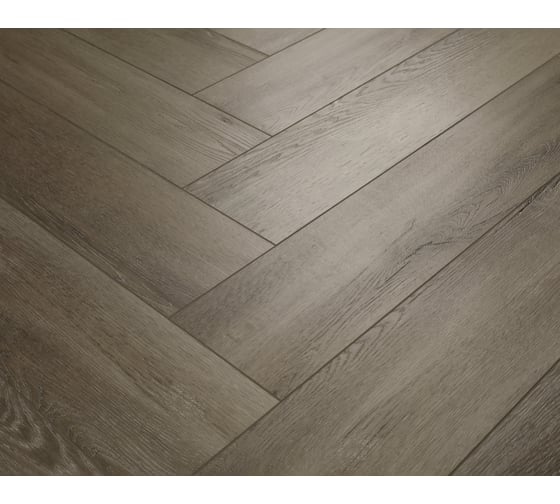 Напольное Spc покрытие Lamiwood Venezia 43 класс, дуб ровиго, 1.89 кв. м 217