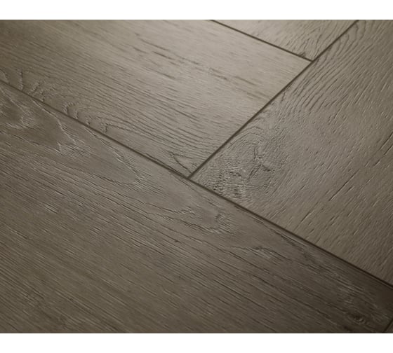 Напольное Spc покрытие Lamiwood Venezia 43 класс, дуб ровиго, 1.89 кв. м 217