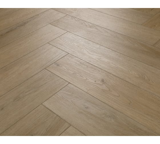 Кварц виниловый ламинат Lamiwood VENEZIA 43 класс, дуб тревизо, (SPC) 213
