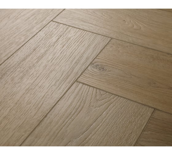 Кварц виниловый ламинат Lamiwood VENEZIA 43 класс, дуб тревизо, (SPC) 213