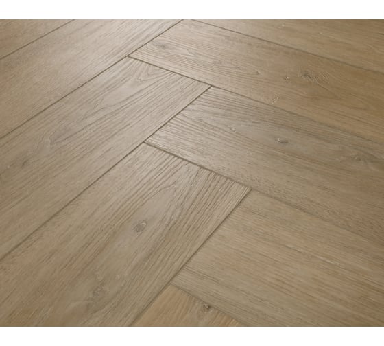Кварц виниловый ламинат Lamiwood VENEZIA 43 класс, дуб тревизо, (SPC) 213