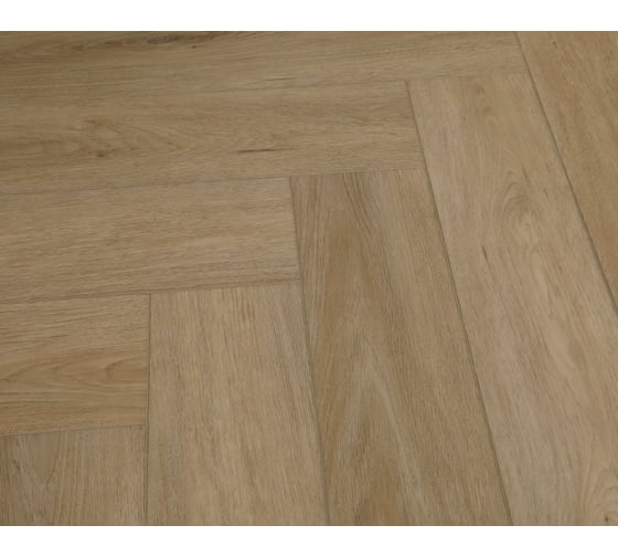Кварц виниловый ламинат Lamiwood VENEZIA 43 класс, дуб тревизо, (SPC) 213