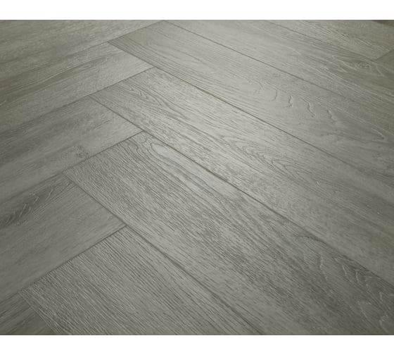 Напольное Spc покрытие Lamiwood Venezia 43 класс, дуб гарда, 1.89 кв. м 220