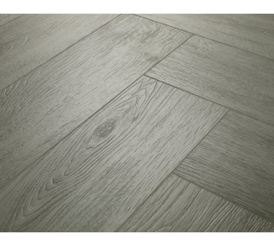 Напольное Spc покрытие Lamiwood Venezia 43 класс, дуб гарда, 1.89 кв. м 220