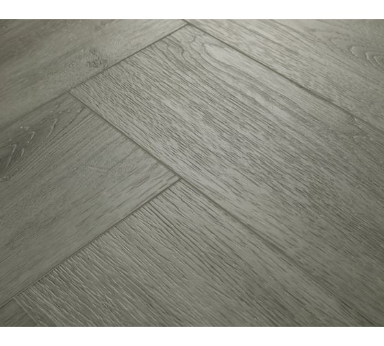Напольное Spc покрытие Lamiwood Venezia 43 класс, дуб гарда, 1.89 кв. м 220