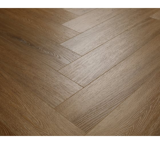 Напольное Spc покрытие Lamiwood Venezia 43 класс, дуб прато, 1.89 кв. м 215