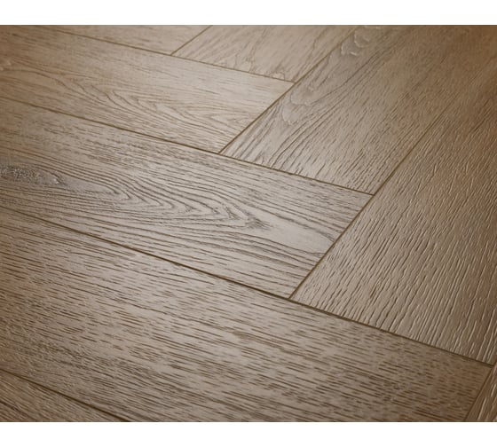 Напольное Spc покрытие Lamiwood Venezia 43 класс, дуб прато, 1.89 кв. м 215
