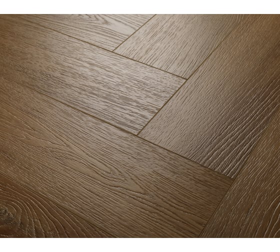 Напольное Spc покрытие Lamiwood Venezia 43 класс, дуб прато, 1.89 кв. м 215