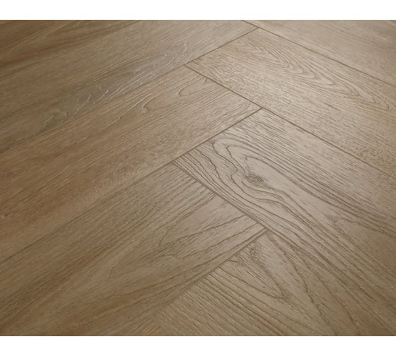 Напольное Spc покрытие Lamiwood Venezia 43 класс, дуб мурано, 1.89 кв. м 214