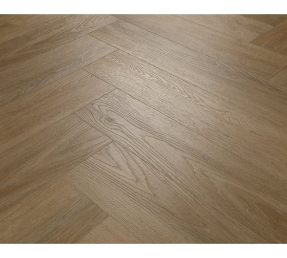 Напольное Spc покрытие Lamiwood Venezia 43 класс, дуб мурано, 1.89 кв. м 214