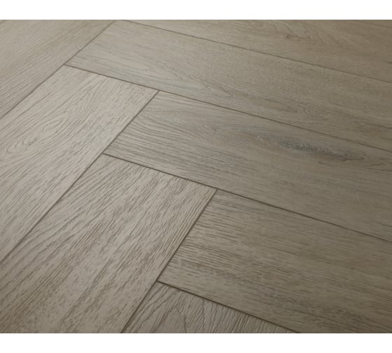 Напольное Spc покрытие Lamiwood Venezia 43 класс, дуб тренто, 1.89 кв. м 219