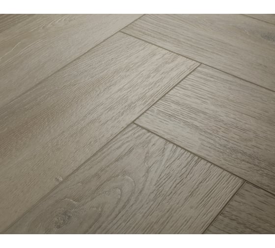 Напольное Spc покрытие Lamiwood Venezia 43 класс, дуб тренто, 1.89 кв. м 219